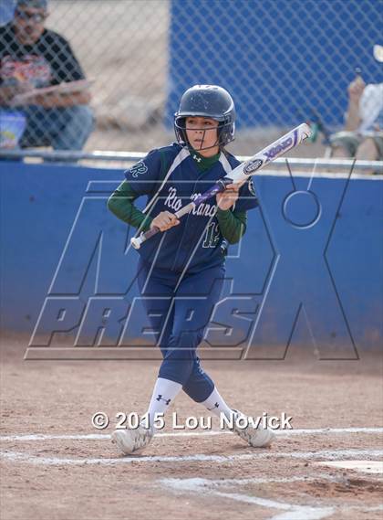 Thumbnail 2 in Rio Rancho @ Santa Fe photogallery.