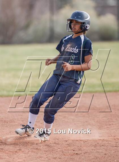 Thumbnail 3 in Rio Rancho @ Santa Fe photogallery.
