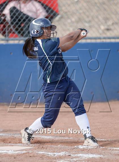 Thumbnail 2 in Rio Rancho @ Santa Fe photogallery.