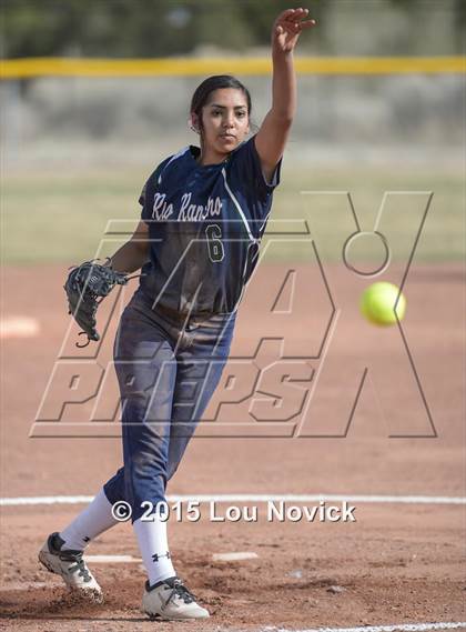 Thumbnail 3 in Rio Rancho @ Santa Fe photogallery.