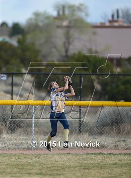 Thumbnail 1 in Rio Rancho @ Santa Fe photogallery.