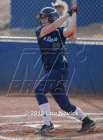 Thumbnail 1 in Rio Rancho @ Santa Fe photogallery.
