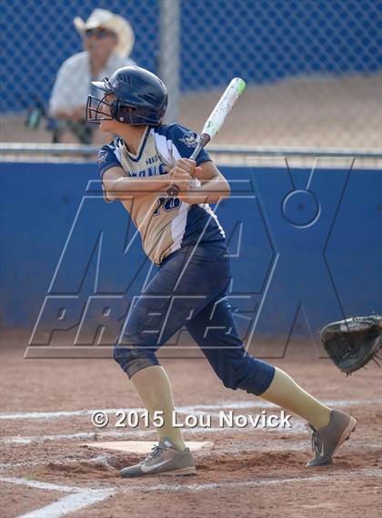 Thumbnail 2 in Rio Rancho @ Santa Fe photogallery.