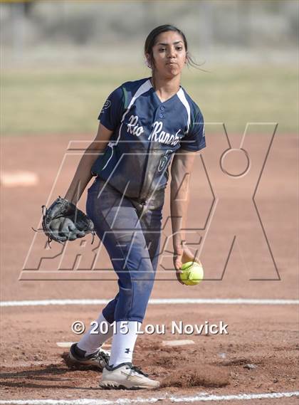 Thumbnail 2 in Rio Rancho @ Santa Fe photogallery.