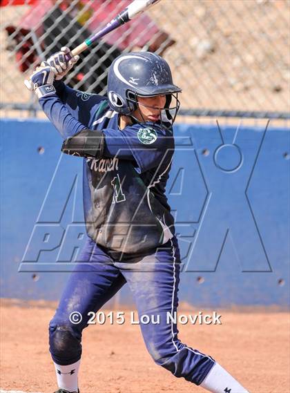Thumbnail 3 in Rio Rancho @ Santa Fe photogallery.
