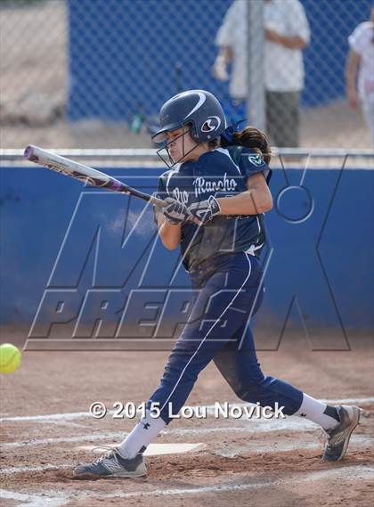 Thumbnail 3 in Rio Rancho @ Santa Fe photogallery.
