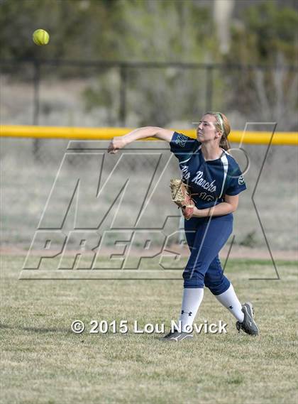 Thumbnail 3 in Rio Rancho @ Santa Fe photogallery.