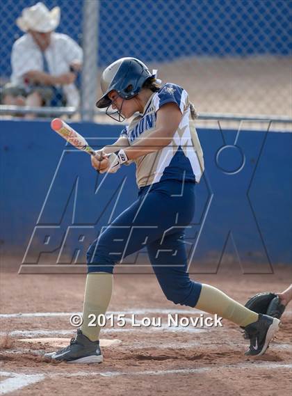 Thumbnail 1 in Rio Rancho @ Santa Fe photogallery.