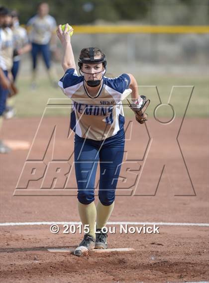 Thumbnail 3 in Rio Rancho @ Santa Fe photogallery.