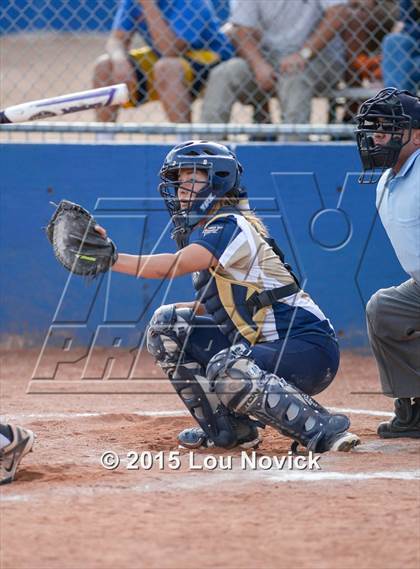 Thumbnail 1 in Rio Rancho @ Santa Fe photogallery.