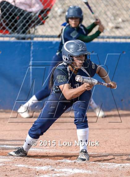 Thumbnail 2 in Rio Rancho @ Santa Fe photogallery.