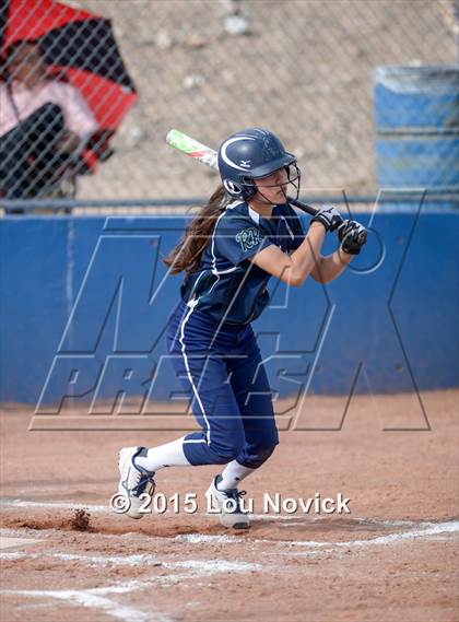 Thumbnail 2 in Rio Rancho @ Santa Fe photogallery.