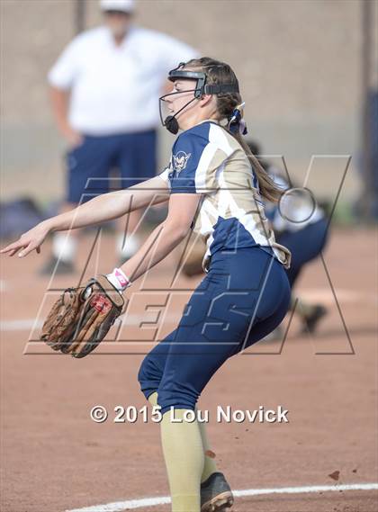 Thumbnail 2 in Rio Rancho @ Santa Fe photogallery.