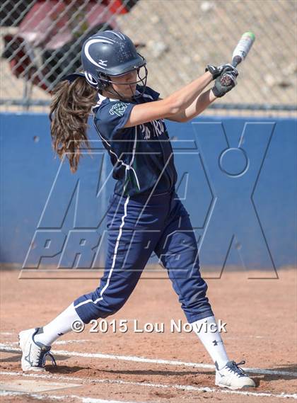 Thumbnail 2 in Rio Rancho @ Santa Fe photogallery.