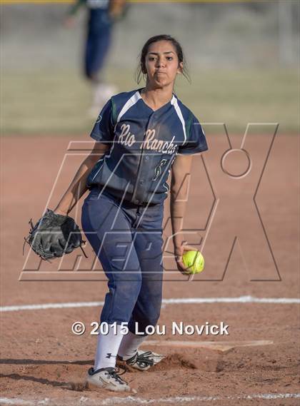 Thumbnail 2 in Rio Rancho @ Santa Fe photogallery.