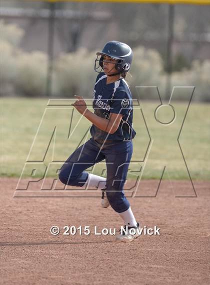 Thumbnail 2 in Rio Rancho @ Santa Fe photogallery.