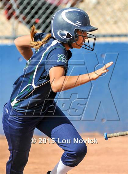 Thumbnail 1 in Rio Rancho @ Santa Fe photogallery.