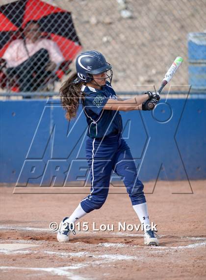 Thumbnail 1 in Rio Rancho @ Santa Fe photogallery.