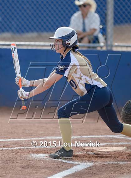 Thumbnail 1 in Rio Rancho @ Santa Fe photogallery.