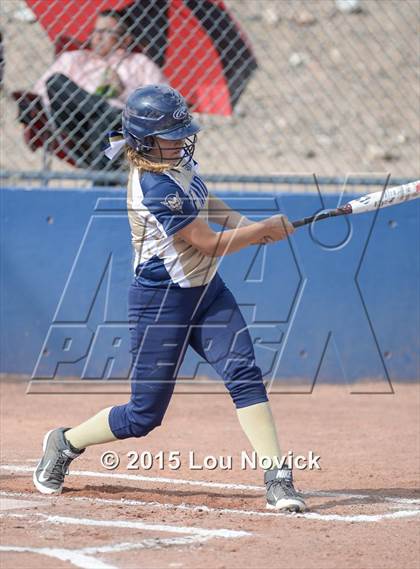 Thumbnail 3 in Rio Rancho @ Santa Fe photogallery.