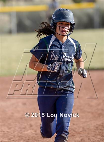 Thumbnail 2 in Rio Rancho @ Santa Fe photogallery.