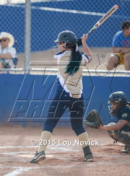 Thumbnail 1 in Rio Rancho @ Santa Fe photogallery.