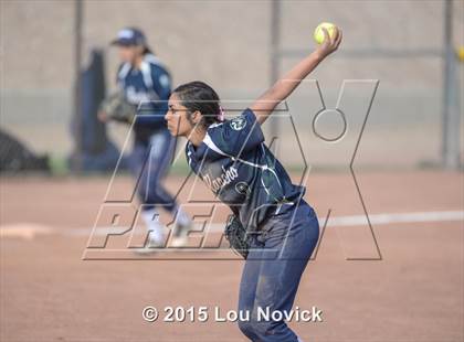 Thumbnail 3 in Rio Rancho @ Santa Fe photogallery.