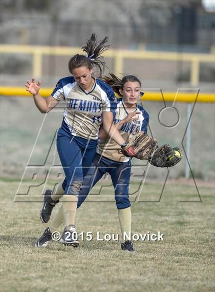 Thumbnail 1 in Rio Rancho @ Santa Fe photogallery.