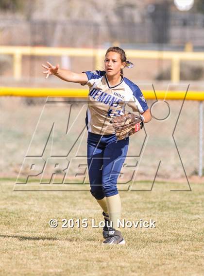 Thumbnail 2 in Rio Rancho @ Santa Fe photogallery.