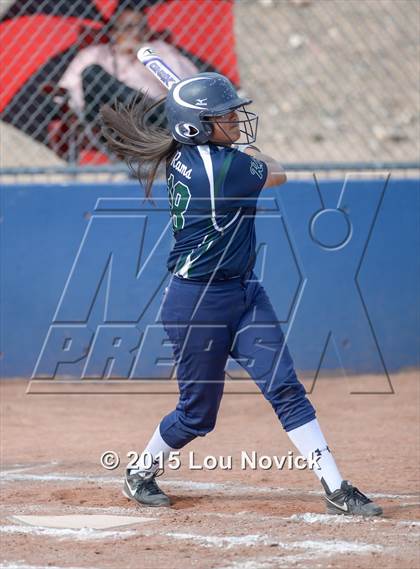 Thumbnail 3 in Rio Rancho @ Santa Fe photogallery.