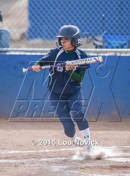 Thumbnail 3 in Rio Rancho @ Santa Fe photogallery.