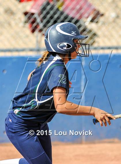 Thumbnail 3 in Rio Rancho @ Santa Fe photogallery.