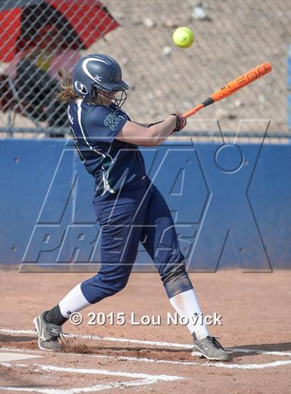 Thumbnail 1 in Rio Rancho @ Santa Fe photogallery.