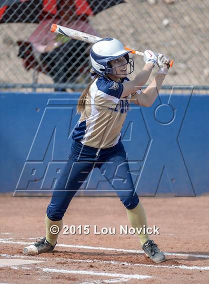 Thumbnail 1 in Rio Rancho @ Santa Fe photogallery.