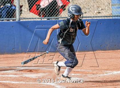 Thumbnail 2 in Rio Rancho @ Santa Fe photogallery.