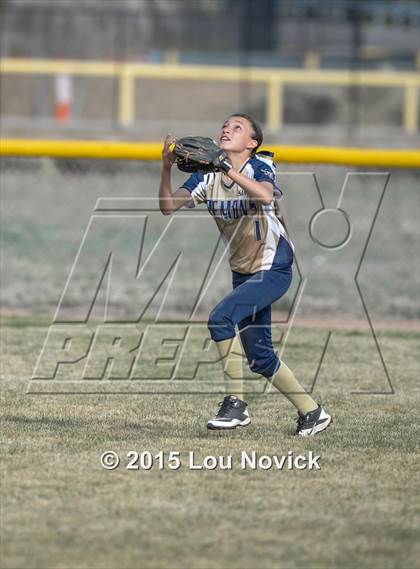 Thumbnail 1 in Rio Rancho @ Santa Fe photogallery.