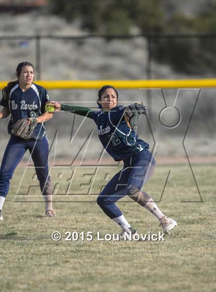 Thumbnail 2 in Rio Rancho @ Santa Fe photogallery.