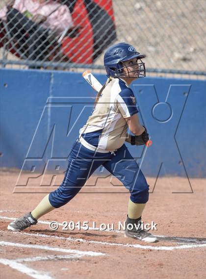 Thumbnail 3 in Rio Rancho @ Santa Fe photogallery.