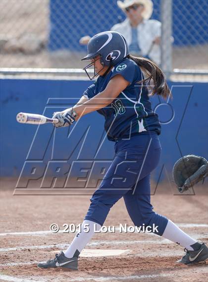 Thumbnail 2 in Rio Rancho @ Santa Fe photogallery.
