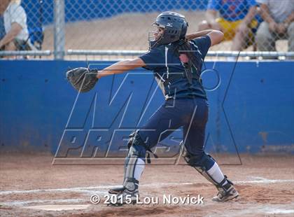 Thumbnail 3 in Rio Rancho @ Santa Fe photogallery.