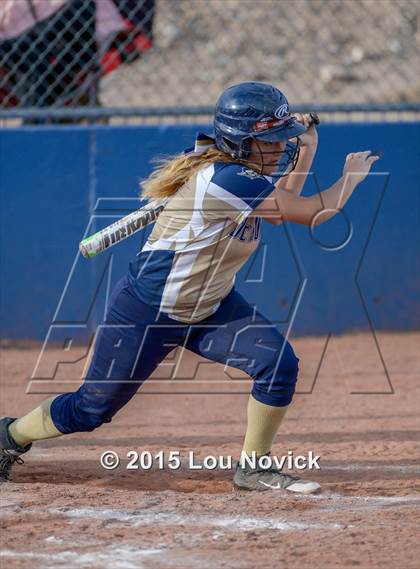 Thumbnail 2 in Rio Rancho @ Santa Fe photogallery.
