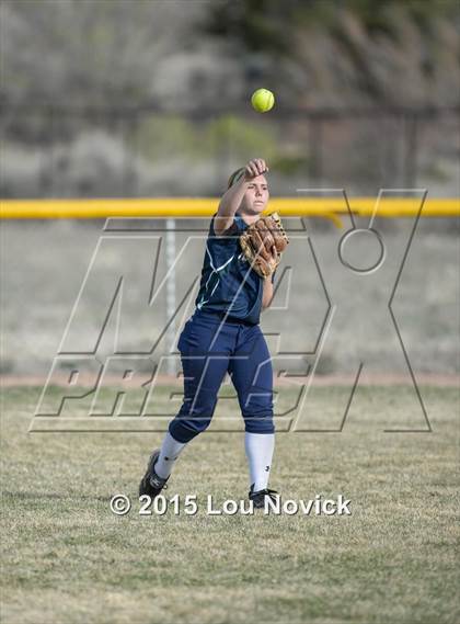 Thumbnail 3 in Rio Rancho @ Santa Fe photogallery.