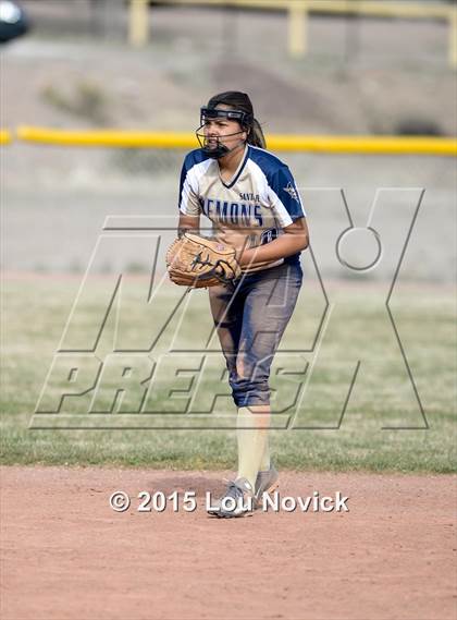 Thumbnail 3 in Rio Rancho @ Santa Fe photogallery.