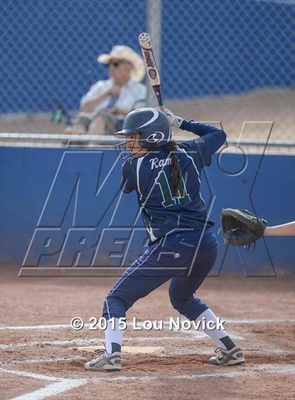 Thumbnail 1 in Rio Rancho @ Santa Fe photogallery.