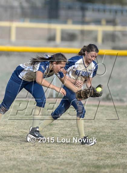 Thumbnail 3 in Rio Rancho @ Santa Fe photogallery.