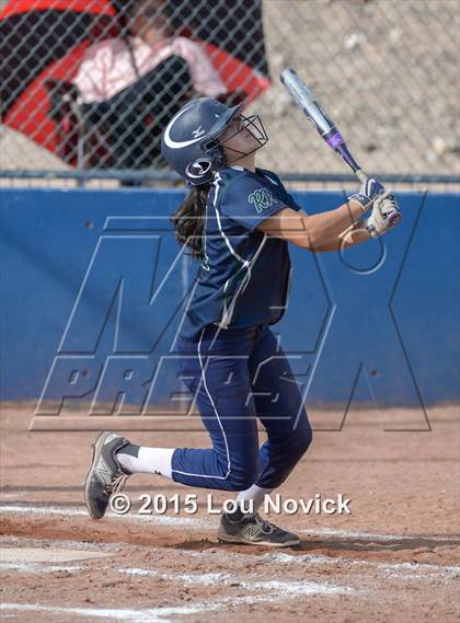 Thumbnail 2 in Rio Rancho @ Santa Fe photogallery.