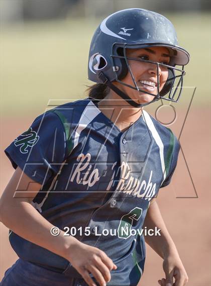 Thumbnail 2 in Rio Rancho @ Santa Fe photogallery.