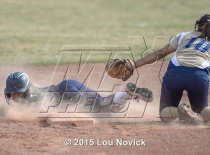 Thumbnail 2 in Rio Rancho @ Santa Fe photogallery.