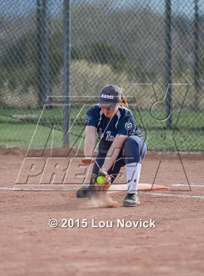 Thumbnail 3 in Rio Rancho @ Santa Fe photogallery.
