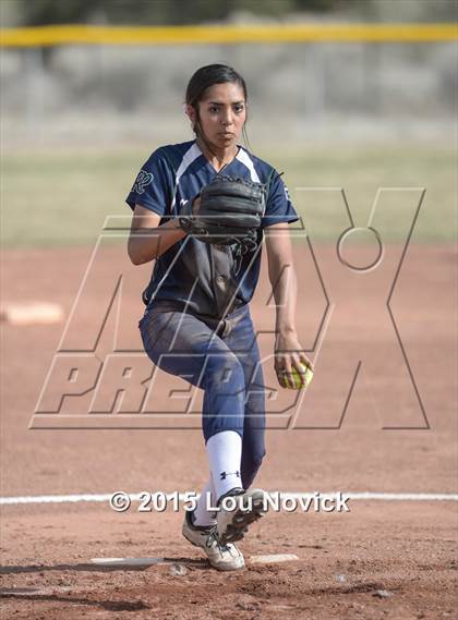 Thumbnail 3 in Rio Rancho @ Santa Fe photogallery.